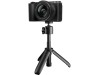 Ulanzi MT88 ClipMate Tripod Ulanzi MT88 ClipMate Tripod
